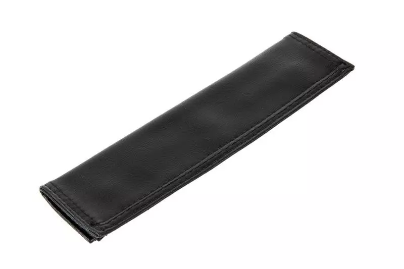 Hearing Protectors Band - black