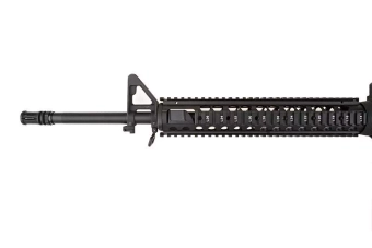 CM009A4 rifle replica