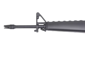Réplique de fusil JG1601MG