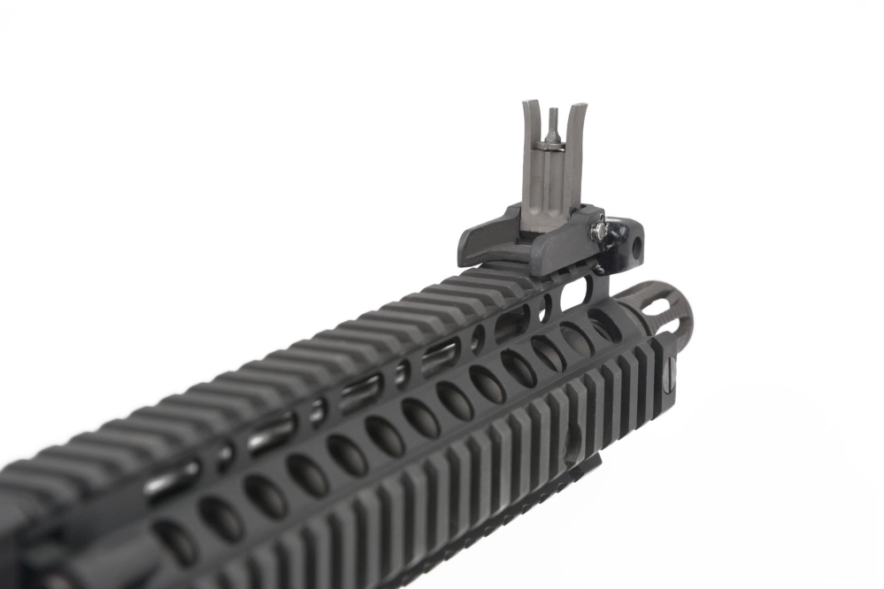 ELAR MARK 18 MOD1 Assault Rifle Replica (Platinum Version)