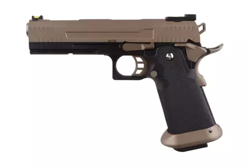 Replika pistoletu AW-HX1103