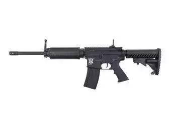 Airsoft puška PR303 Kompetitor