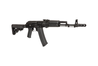 Réplique fusil SA-J05 EDGE™