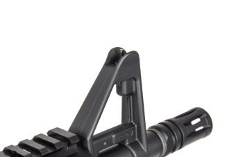 RRA SA-C04 CORE™ carbine replica - black