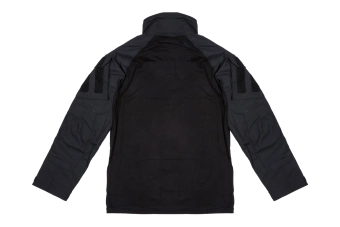 Combat Shirt SATAC G3 - černá
