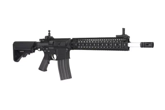 Réplique fusil SA-A19 ONE™