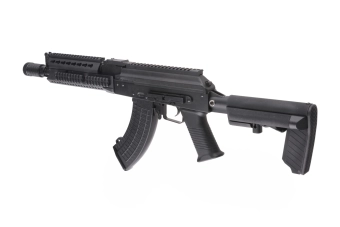 Airsoftová zbraň LTS Keymod 9.5