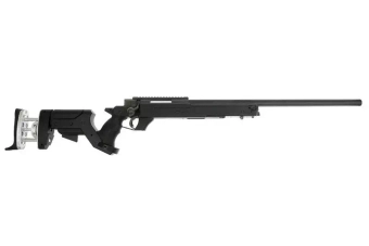 Réplique de fusil de sniper MB05A
