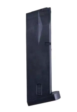 Magazynek do repliki GAH9902