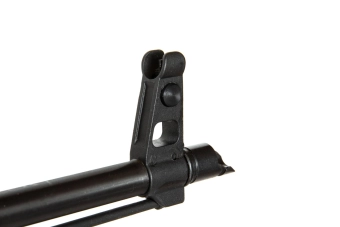 ELMS Essential Carbine Replica 