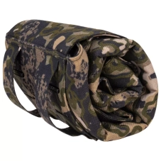 Alfombra de protección TM-11 -MAPA