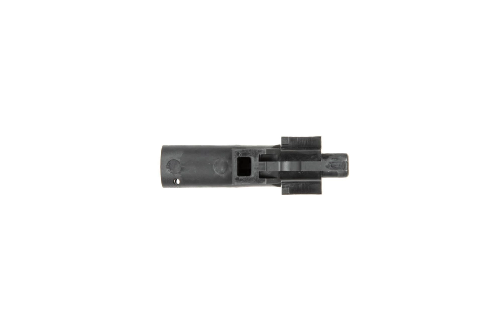 Cylindre gazpour répliques pistolet KCB41 / P08