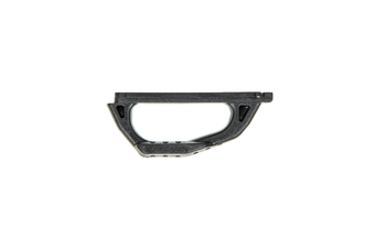 Uchwyt magazynka Airsoft Systems - czarny