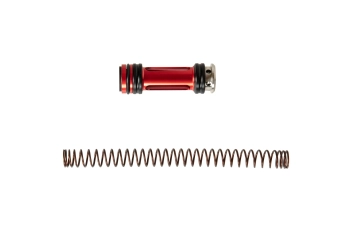 Kit de ajuste para réplicas Amoeba Striker
