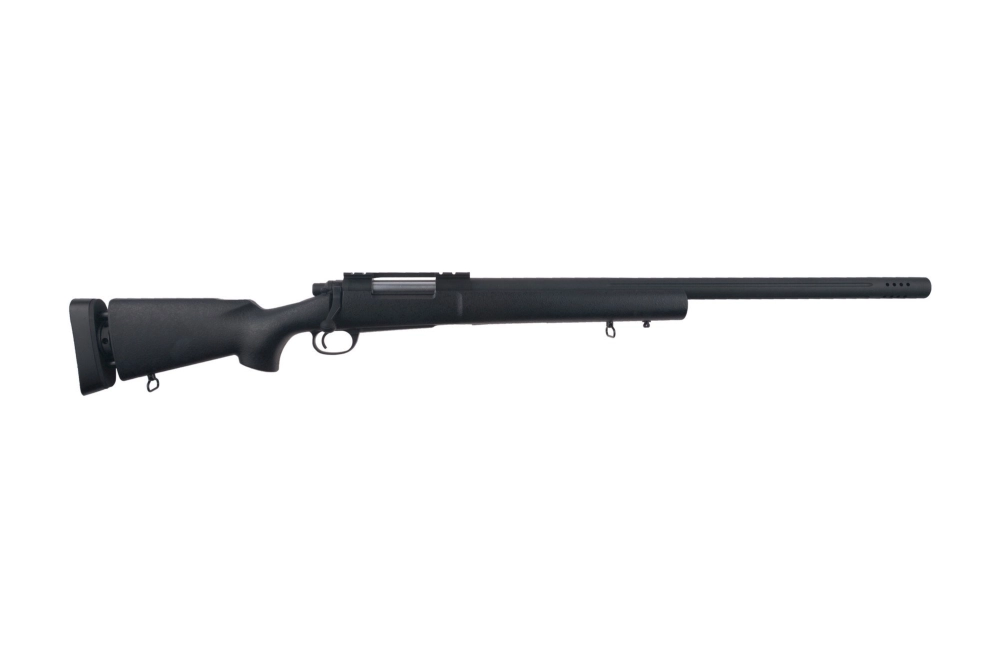 Réplica del francotirador SW-04K - negro