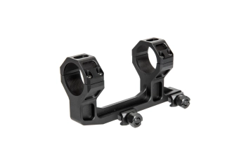 Montaż lunety RIS 1.93''/30mm - czarny