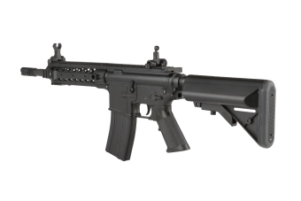 Réplique de fusil d’assaut SRT-18 