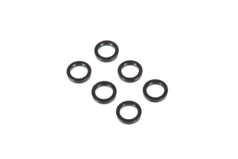 PSS10 Spring Slide Washer Set