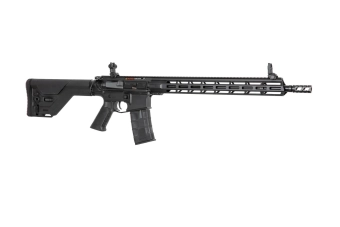 Replika karabinka CXP-MMR DMR UKSR