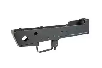 Metalowy korpus do replik typu AK