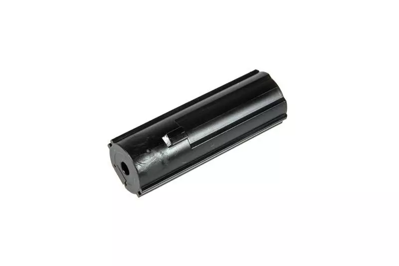 14 teeth NGRS light piston