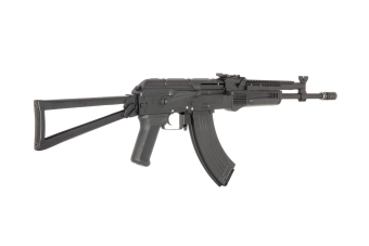 017 Assault Rifle Replica