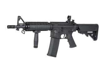 RRA SA-C04 CORE™ carbine replica - black