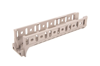 Cama B-10L Sport Tan