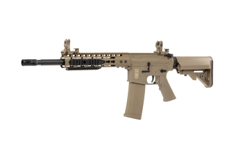 Replika karabinka SA-C09 CORE™ - Full-Tan