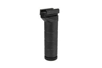 Grip delantero táctico ZRK-2 – negro