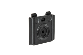 Adapter Quick Release do kabur i ładownic Amomax