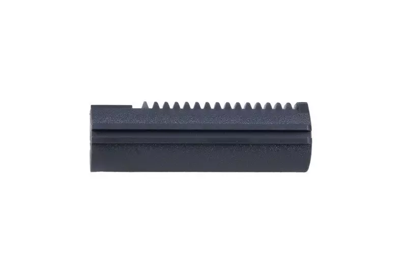 Piston polycarbonate renforcé