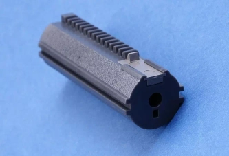 Kit de mise en couple infini pour AK-47/47S