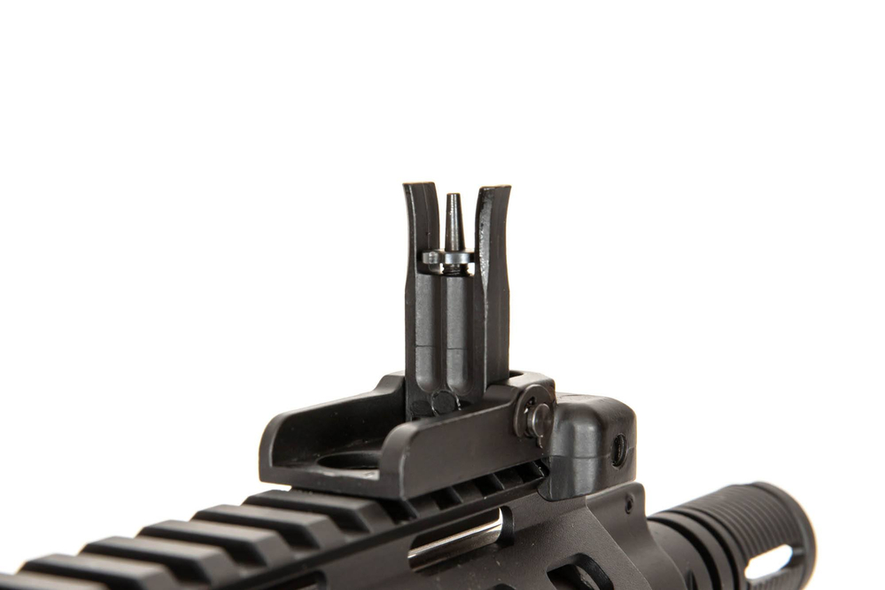 Réplique de fusil d’assaut SW-023-A10F