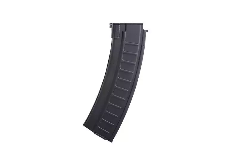 Cargador mid-cap 70 bolas para réplicas VSS/AS VAL/SR3