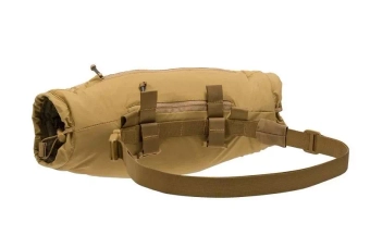 Chauffe-mains Frostbite® - coyote