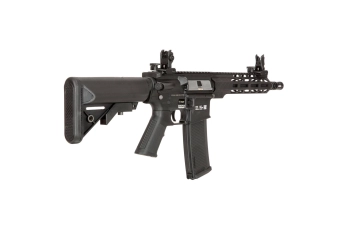 SA-C25 CORE™ X-ASR™ Carbine Replica - black
