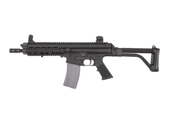 Replika karabinka XCR-L MINI
