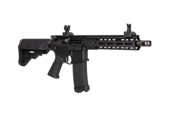 Airsoft geweer Modify XtremeDuty AR-15 CQB