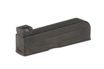 Magazynek 30 kulek do replik VSR-10 