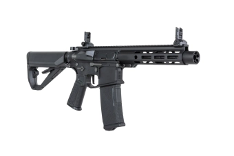 Arcturus Sword® MOD1 SBR 8" AEG LITE FE™ airsoft Carbine do 1.14 J