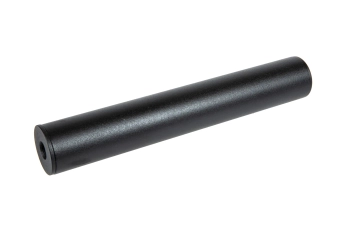 Tlumič Covert Tactical PRO - Hide - Fi 40 mm
