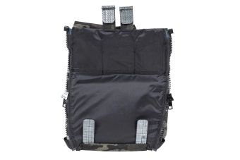 Panel Szturmowy Emerson Gear V5 PC MC Black
