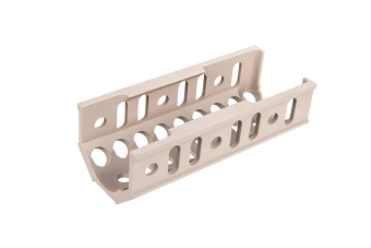 Przedłużenie łoża DL-1 Sport - Tan