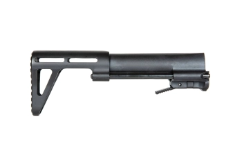 Kolba typu PDW do replik M4/M16