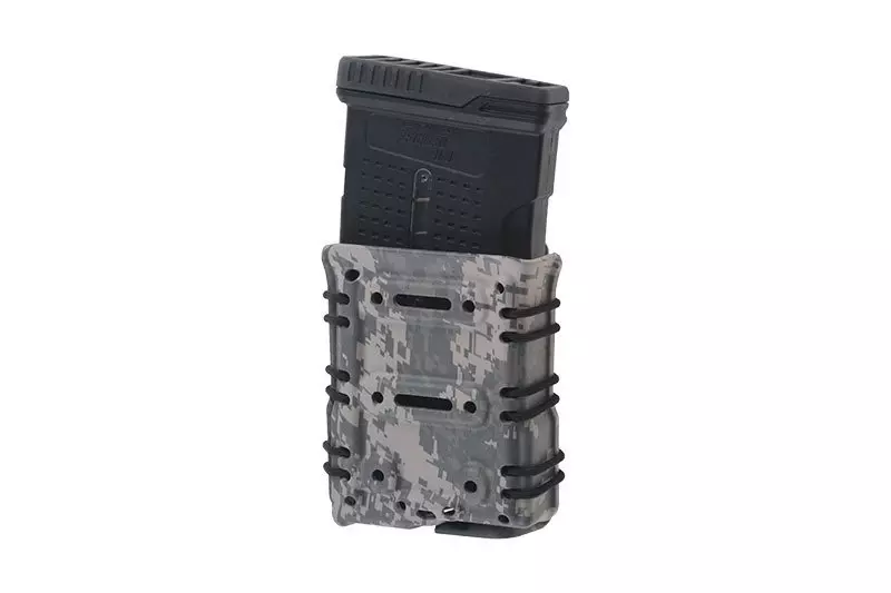 Pochette SMC pour chargeur 7.62 (MOLLE) - ACU