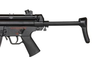 Réplica de subfusil F686SD6 (OUTLET)
