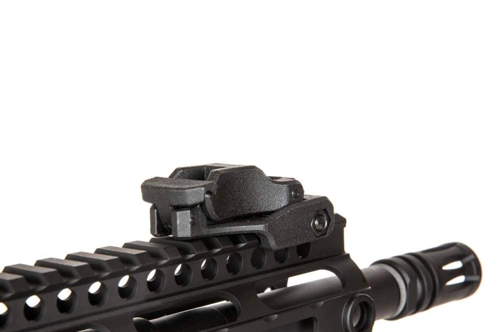 SA-E20 EDGE 2.0™GATE ASTER airsoftová zbraň karabiny - černá