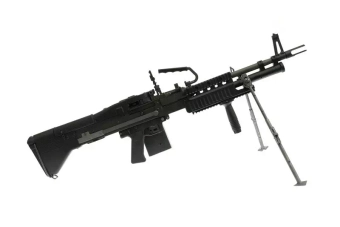 ARES Model K43 MOD 0