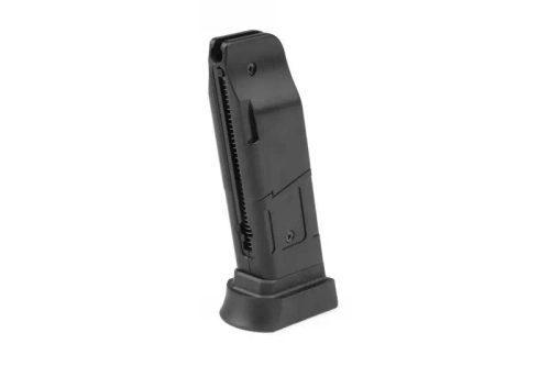 Magazynek 14 kulek do repliki SP-01 Shadow